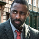 Illustration for article titled Idris Elba is developing a thriller trilogy about Edgar Allan Poe
